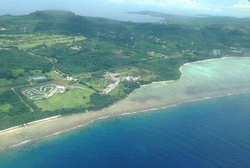 塞班是什么意思,塞班是什么意思图3