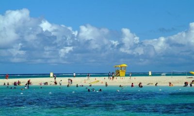 ​塞班是什么意思,塞班是什么意思