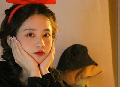 ​聊天技巧让女生发照片，让她乖乖把照片发给你