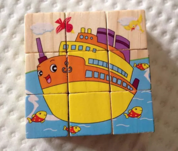 ​益智玩具有哪些种类（儿童益智类玩具种类多，爸妈们知道几个？）