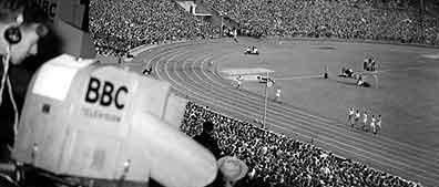 伦敦奥运会第几届：伦敦奥运会是第几届