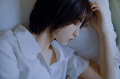 ​男士网名成熟霸气的稳重