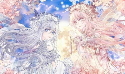 ​坚持了5年的爱情长跑(女生要坚持爱情长跑吗)