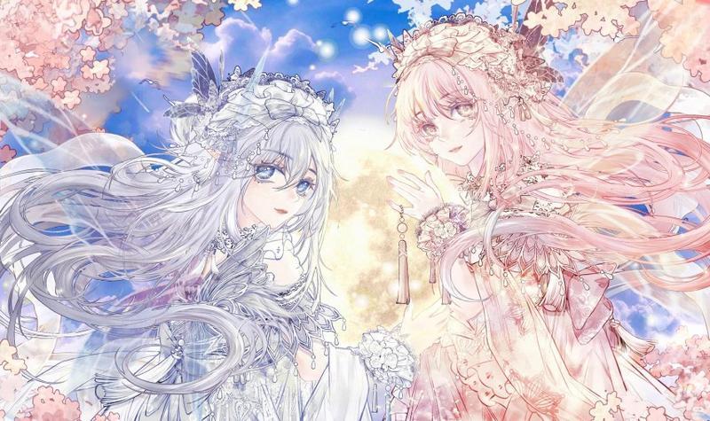 坚持了5年的爱情长跑(女生要坚持爱情长跑吗)