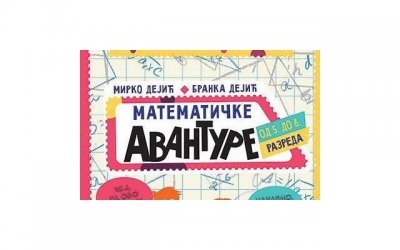 ​分手信怎么写？教你5步让前任心软回头