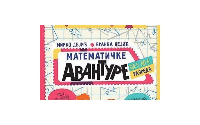 分手信怎么写？教你5步让前任心软回头