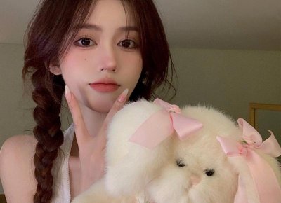 ​对女生出现精神内耗的表现