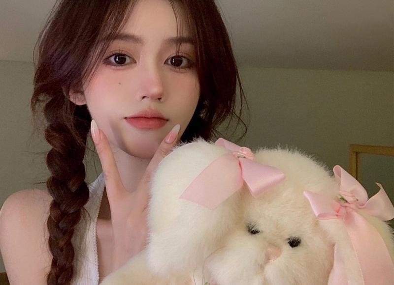 对女生出现精神内耗的表现