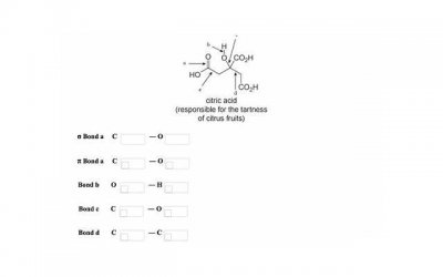 ​和女生聊天的6个小套路小技巧