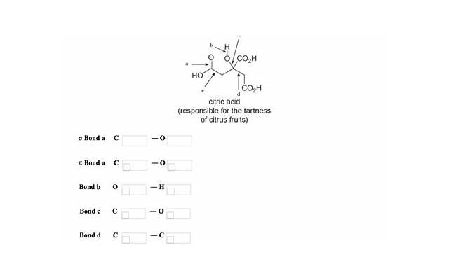 和女生聊天的6个小套路小技巧