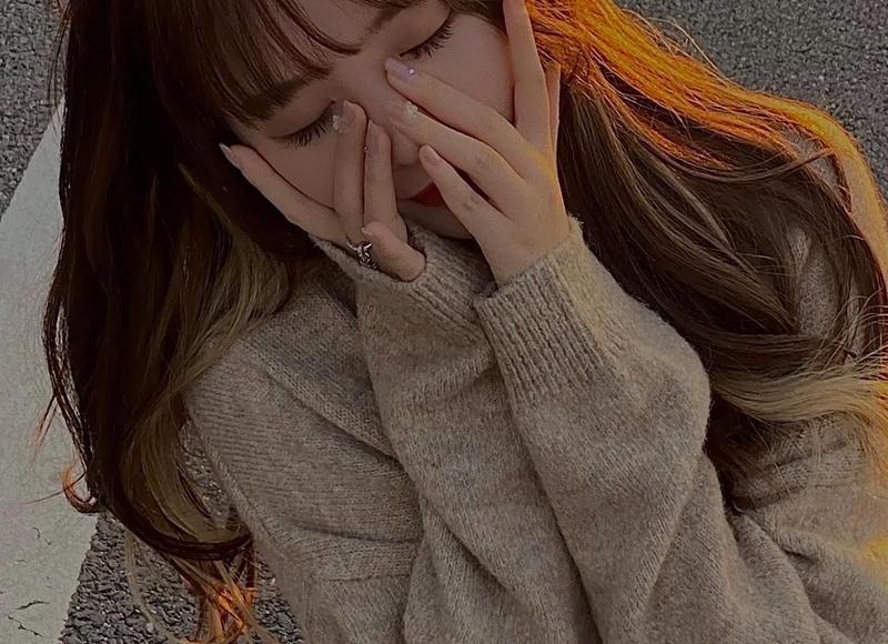 摩羯座女生性格分析