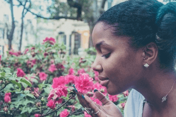 游戏名字女生古典唯美二个字