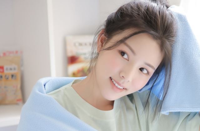 搞笑男网名 逗比