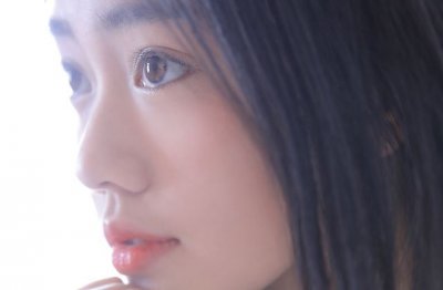 ​40岁网名男生成熟稳重网名