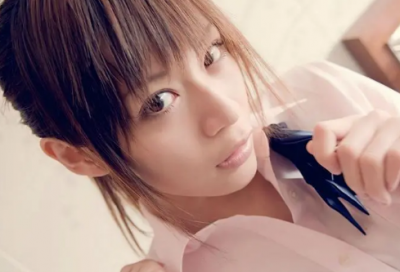 ​带庞姓的网名大全女生