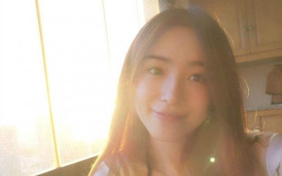 ​熊猫TV狼人杀主播排行榜