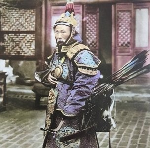 ​镇南关跟友谊关是两个关口吗，很多人分不清