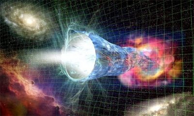 ​人“死后”会经历怎样的过程？科学家：死后6分钟，人还存在意识