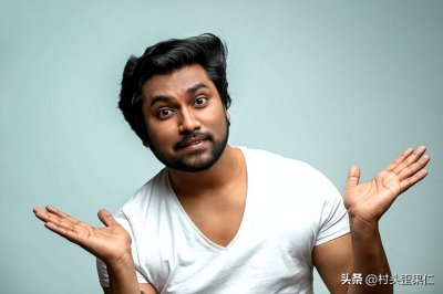 ​印度网友神评论：中国