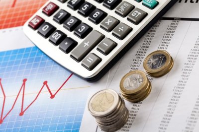 ​记账四步走，聪明人一定要知道的事