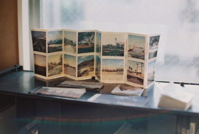 ​生日经典祝福语84句