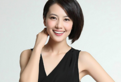 ​带托尼的网名女孩名字