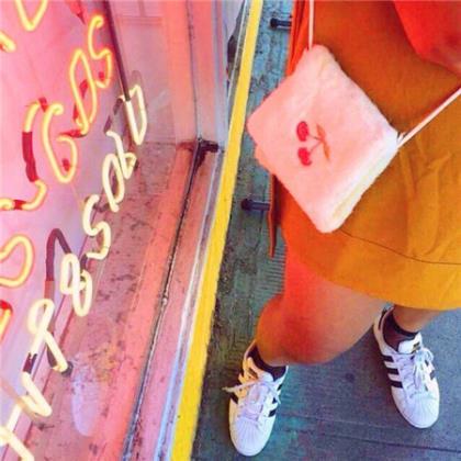 老祖先的真心话