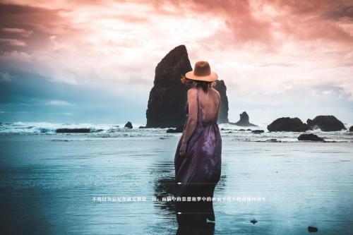 关于阳光的句子大全50句