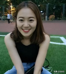 ​北大女博士娄滔，患渐冻症后捐器官，遗言令人泪目：当我从未来过