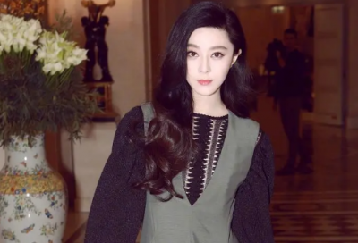 ​骂贱女人的经典语录 说女人的经典语录(精选50句)