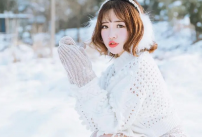 ​失恋伤心难过网名大全(共614个)