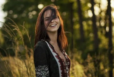 ​很有个性的微信昵称(共618个)