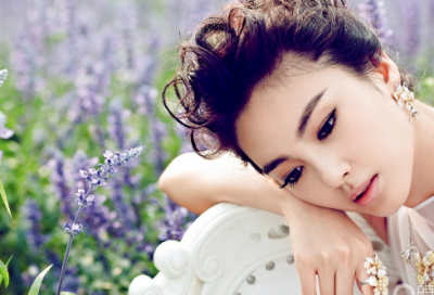 ​阳光又好听的微信名字(605个)