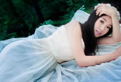 ​小鲜肉专享干净好听网名(优选605个)