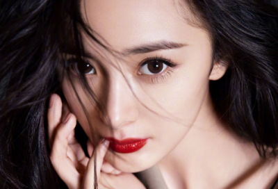 ​如果有下辈子经典说说精选39条