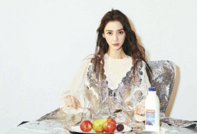 ​魔道祖师名句经典语录精选88句