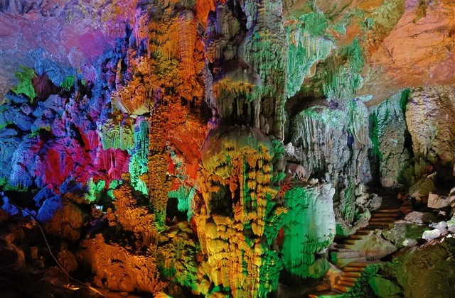 让人回头率很高的网名(70个)