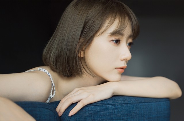 让人回头率很高的网名(70个)