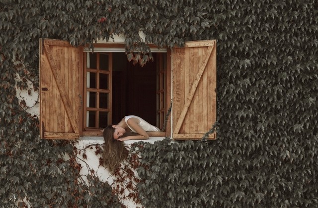 历史上最奇葩的网名(62个)