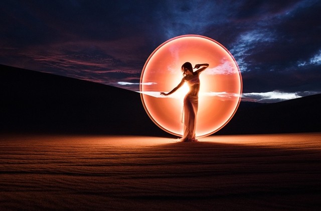 一个字的唯美昵称 一个字的唯美昵称