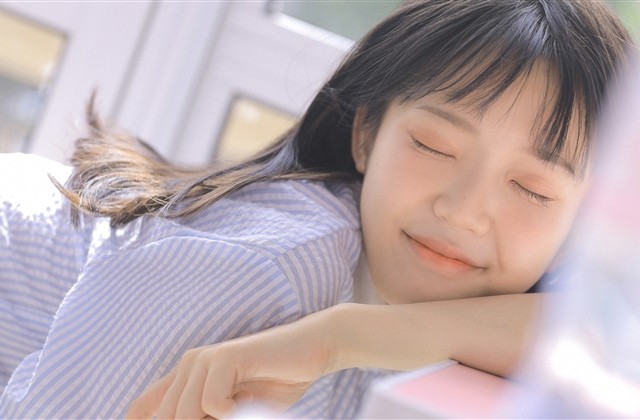 坏小子的qq网名(73个)