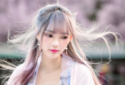 ​最好听的英雄联盟名字(共749个)