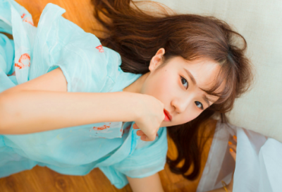 ​年最火微信昵称(优选740个)