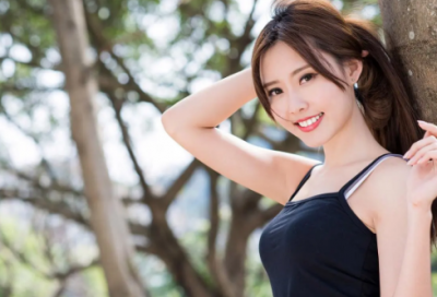 ​传奇有个性的名字(741个)