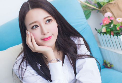 1689894001932300.png image.png