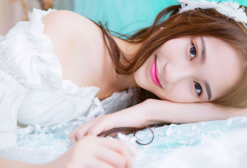 1689894166178556.png image.png