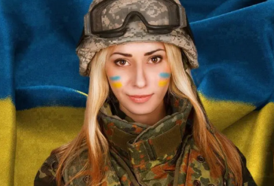 ​最新励志微信网名大全(优选739个)