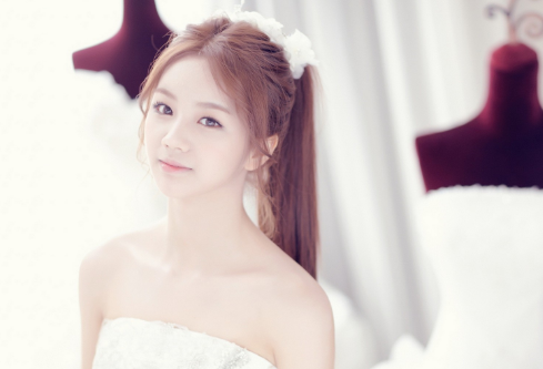 1689894830296951.png image.png