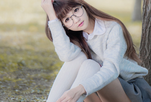 1689894996750775.png image.png