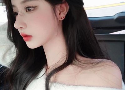 ​王者奶凶奶凶可爱网名大全